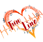 Logo de l'association Fun Line